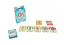 Load image into Gallery viewer, Flip 7 Card Game
