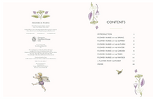 Load image into Gallery viewer, Complete Book of the Flower Faireis
