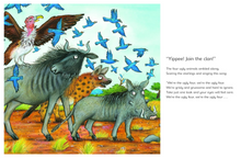 Load image into Gallery viewer, A Treasury of Creatures - Julia Donaldson &amp; Axel Scheffler
