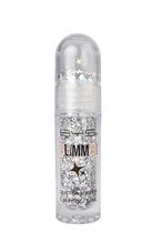 Load image into Gallery viewer, Glimmer Liquid Glitter
