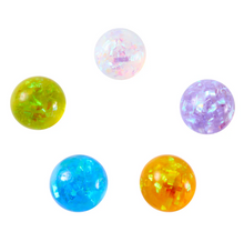 Load image into Gallery viewer, Jadore Magic Orb
