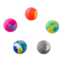 Load image into Gallery viewer, Jadore Solar Squishy
