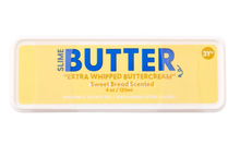 Load image into Gallery viewer, Jadore Butter Slime
