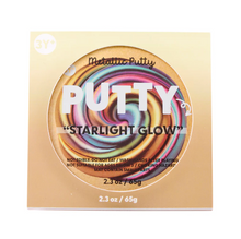 Load image into Gallery viewer, Jadore Metallic Colour Putty
