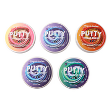 Load image into Gallery viewer, Jadore Magical Illusion Putty
