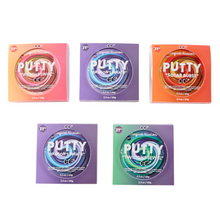 Load image into Gallery viewer, Jadore Magical Illusion Putty
