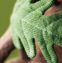 Load image into Gallery viewer, Jellycat Amuseables Ort &amp; Tum Acorns
