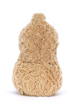 Load image into Gallery viewer, Jellycat Amuseables Peanut
