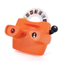 Load image into Gallery viewer, The Australian Collection - 3D Viewer-Aussie Animals
