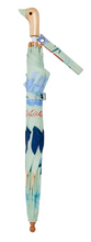 Load image into Gallery viewer, Duckling Umbrella-Meri Meri-Dinosaur
