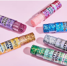 Load image into Gallery viewer, Glitter Stick Set of 6
