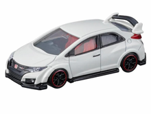 Load image into Gallery viewer, No.44 Honda Civic Type R (FK2)
