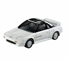 Load image into Gallery viewer, No.42 Toyota MR2 (SW20)
