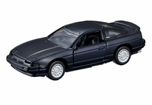 Load image into Gallery viewer, No.6 Nissan 180SX
