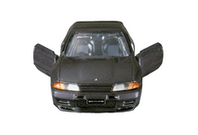 Load image into Gallery viewer, No.6 Nissan 180SX

