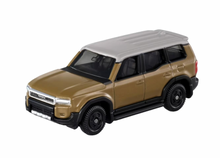 Load image into Gallery viewer, No.17 Toyota Land Cruiser 250
