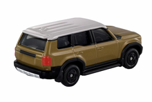 Load image into Gallery viewer, No.17 Toyota Land Cruiser 250
