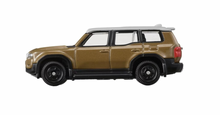 Load image into Gallery viewer, No.17 Toyota Land Cruiser 250
