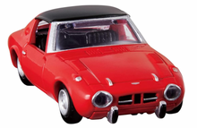 Load image into Gallery viewer, No.46 Toyota Sports 800

