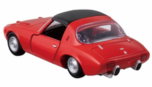 Load image into Gallery viewer, No.46 Toyota Sports 800

