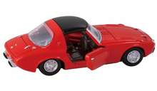 Load image into Gallery viewer, No.46 Toyota Sports 800
