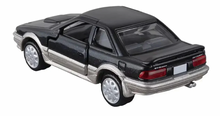Load image into Gallery viewer, No.48 Toyota Sprinter Trueno (AE92)

