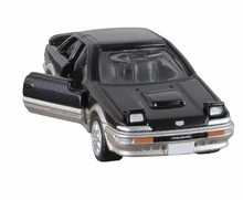 Load image into Gallery viewer, No.48 Toyota Sprinter Trueno (AE92)
