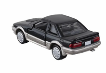 Load image into Gallery viewer, No.48 Toyota Sprinter Trueno (AE92)
