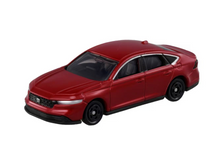 Load image into Gallery viewer, No.36 Honda Accord

