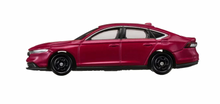 Load image into Gallery viewer, No.36 Honda Accord
