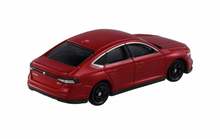 Load image into Gallery viewer, No.36 Honda Accord
