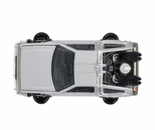 Load image into Gallery viewer, No. 11 Back To The Future Time Machine Part 2
