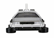 Load image into Gallery viewer, No. 11 Back To The Future Time Machine Part 2
