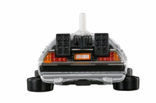 Load image into Gallery viewer, No. 11 Back To The Future Time Machine Part 2

