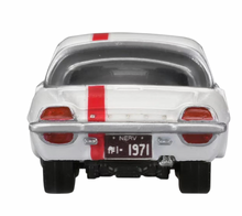 Load image into Gallery viewer, No.4 Evangelion: New Theatrical Edition Mazda Cosmo Sport
