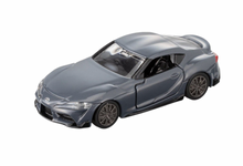 Load image into Gallery viewer, No.36 Toyota GR Supra
