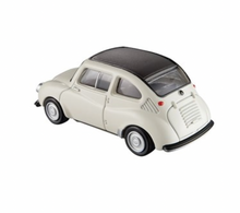Load image into Gallery viewer, No.35 Subaru 360
