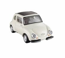Load image into Gallery viewer, No.35 Subaru 360
