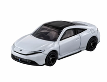 Load image into Gallery viewer, No.10 Honda Prelude
