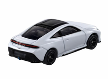 Load image into Gallery viewer, No.10 Honda Prelude
