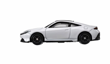 Load image into Gallery viewer, No.10 Honda Prelude
