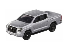 Load image into Gallery viewer, No.30 Mitsubishi Triton

