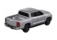 Load image into Gallery viewer, No.30 Mitsubishi Triton
