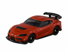 Load image into Gallery viewer, No.22 GR Supra GT4 EVO
