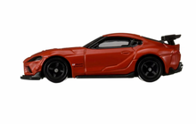 Load image into Gallery viewer, No.22 GR Supra GT4 EVO
