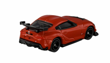Load image into Gallery viewer, No.22 GR Supra GT4 EVO
