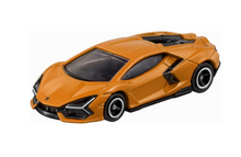 Load image into Gallery viewer, No.107 Lamborghini Revuelto
