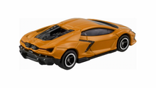 Load image into Gallery viewer, No.107 Lamborghini Revuelto
