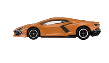 Load image into Gallery viewer, No.107 Lamborghini Revuelto
