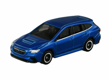 Load image into Gallery viewer, No.59 Subaru Levorg
